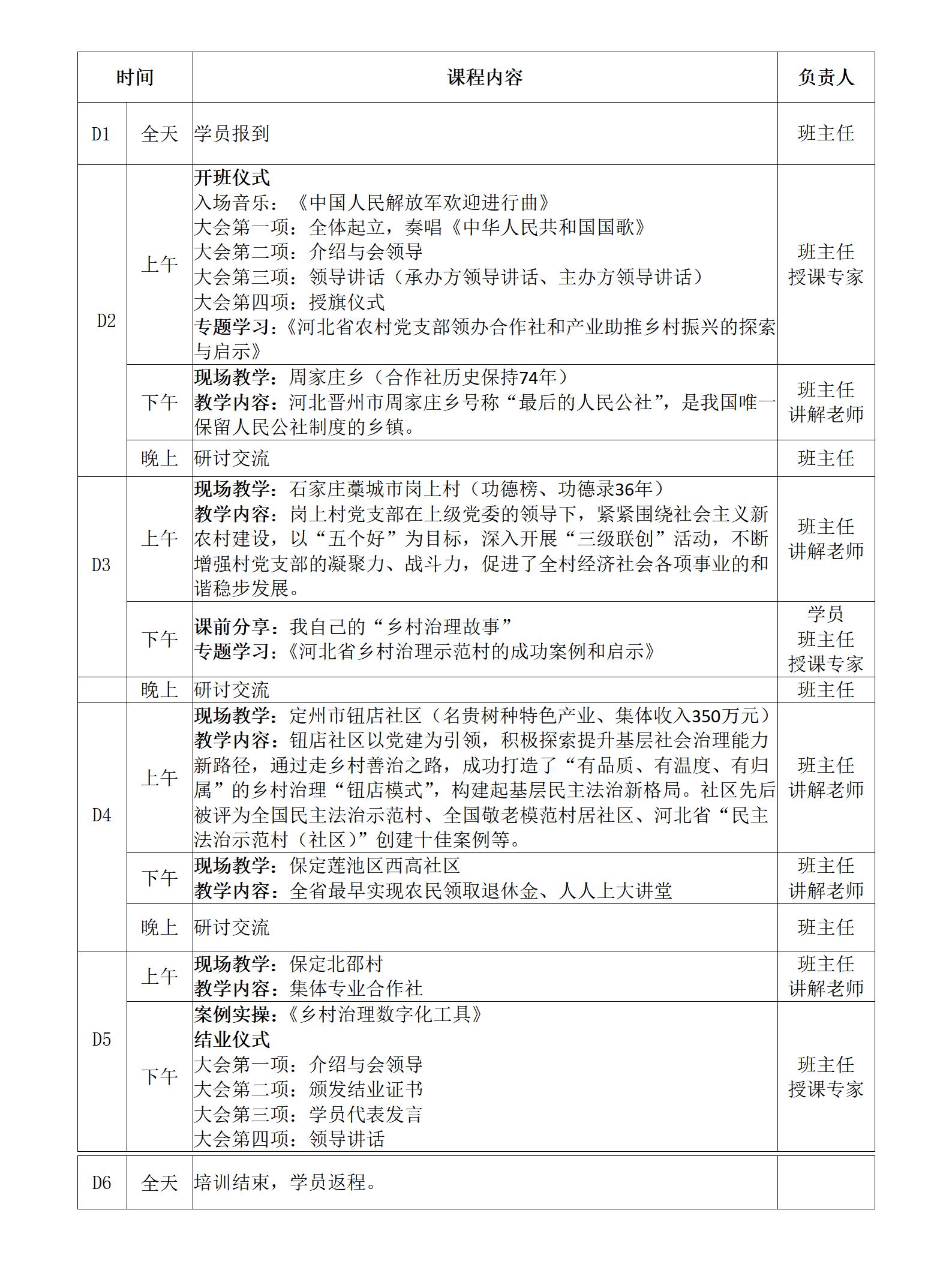 15-石家庄、保定乡村振兴主题培训课程方案.png