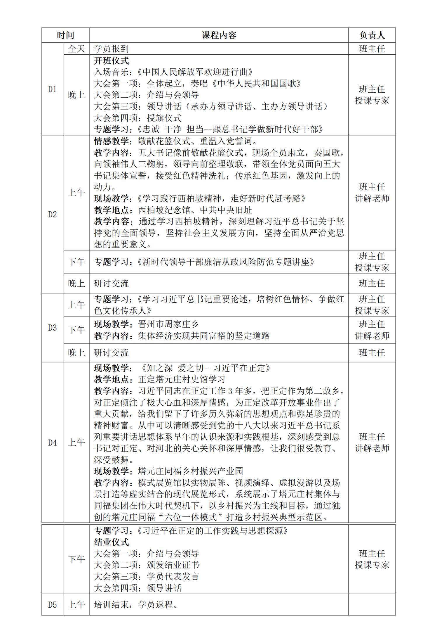 20-西柏坡、周家庄、正定履职能力提升方案.png