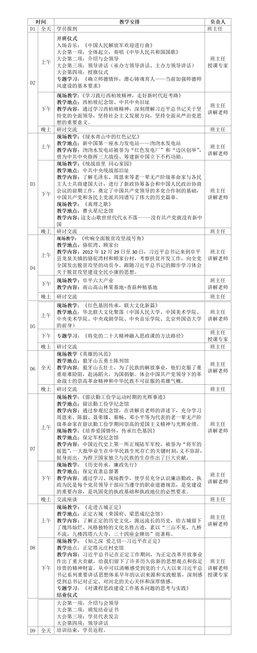 25西柏坡纪念馆、留法勤工俭学纪念馆.png