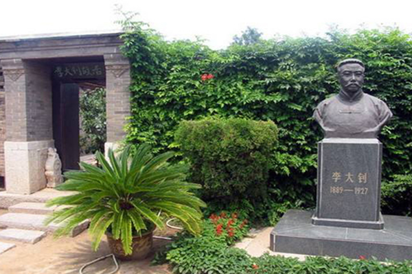 西柏坡-6.png 西柏坡-6.png