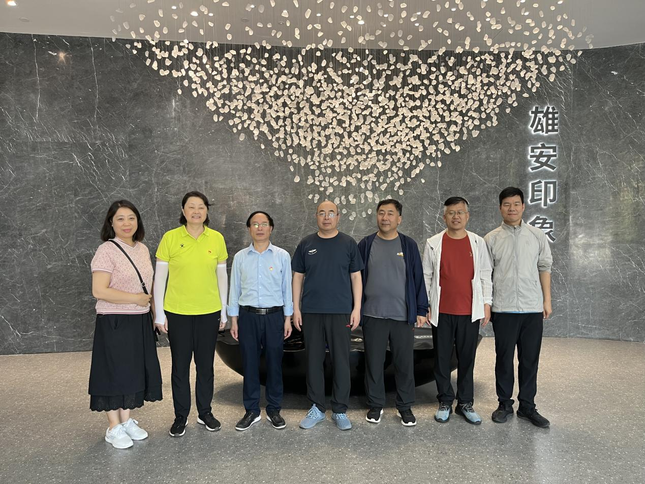 图片6.png 图片6.png