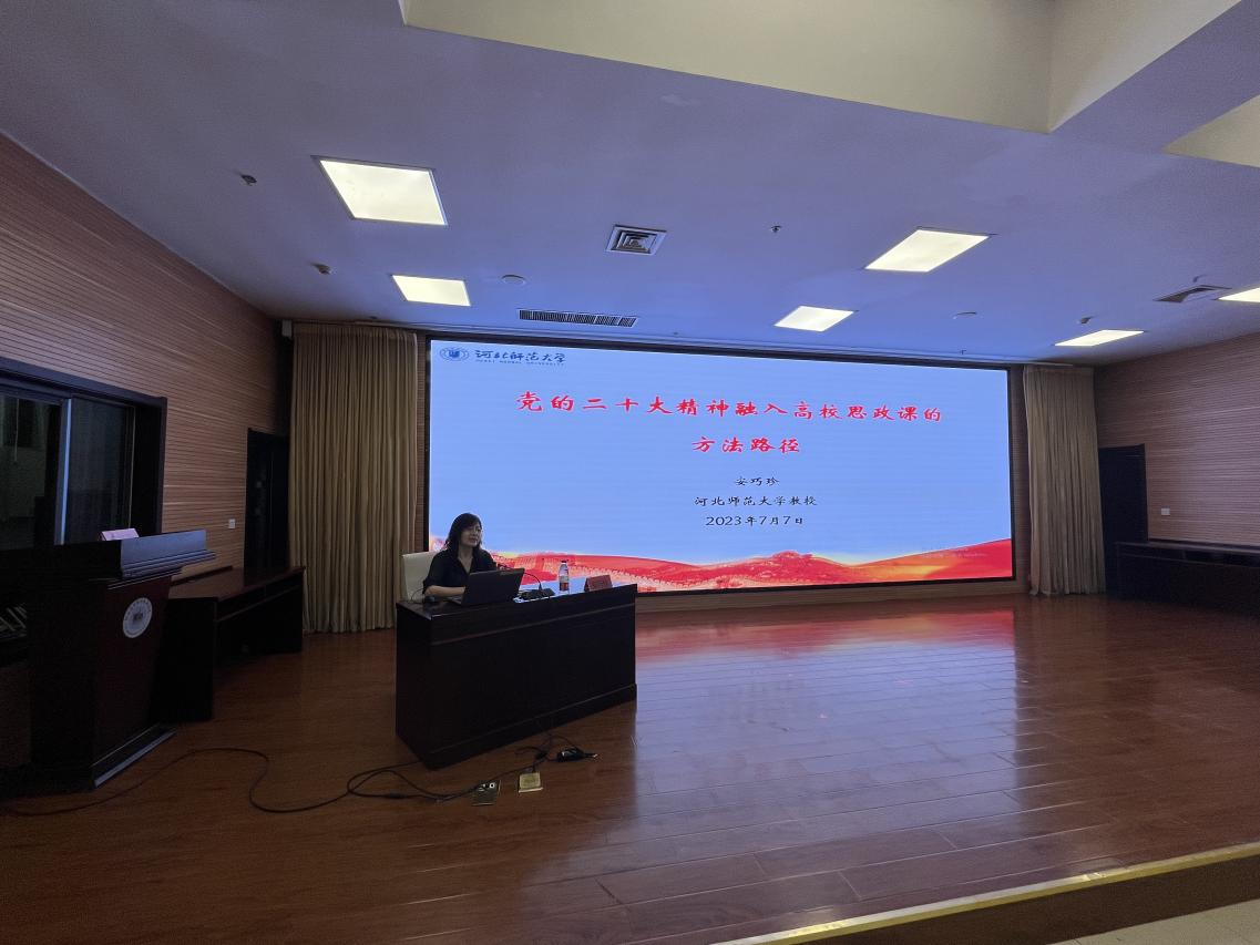 图片8.png 图片8.png