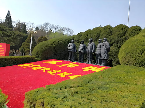 xbp328.jpg