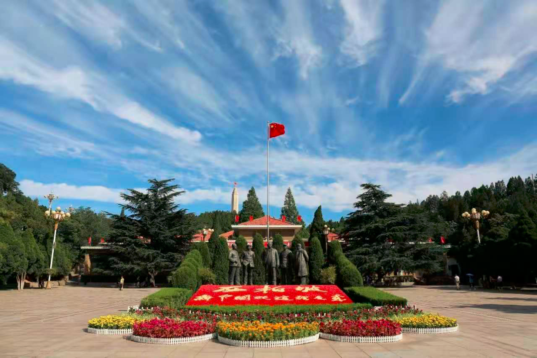 深入学习贯彻中央八项规定精神专题研修方案|“加强纪律性·奋进新征程”