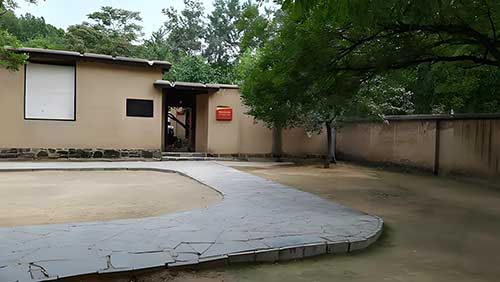 历史经验赋能履职痛点，西柏坡课程实现学用贯通