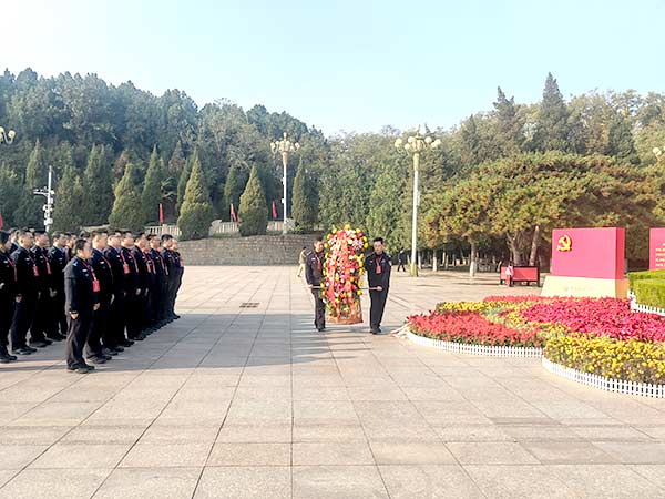 <p style="text-align: center;">     <img src="/upload/202511/10/202511101626131829.jpg" title="警察大学组织员培训班圆满结业 西柏坡精神指引新时代赶考路" alt="警察大学组织员培训班圆满结业 西柏坡精神指引新时代赶考路"/> </p>